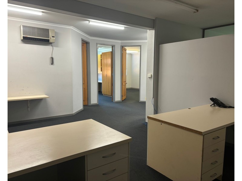 132 Victoria Street, Taree NSW 2430