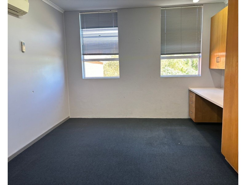 132 Victoria Street, Taree NSW 2430