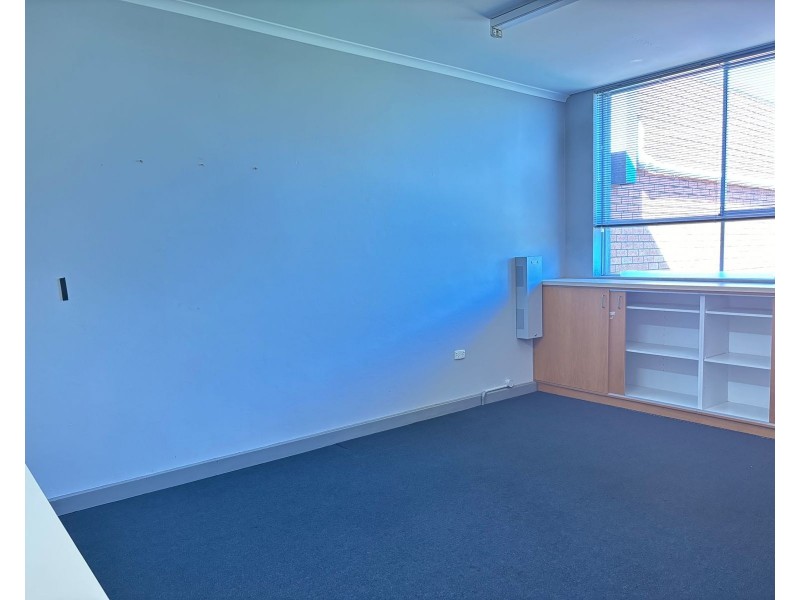 132 Victoria Street, Taree NSW 2430