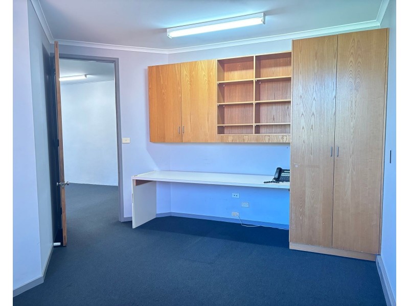 132 Victoria Street, Taree NSW 2430