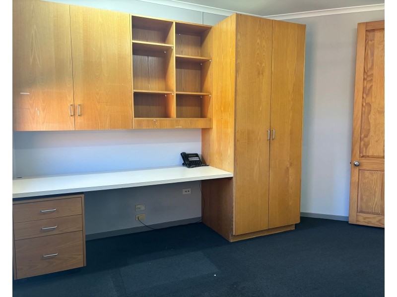 132 Victoria Street, Taree NSW 2430