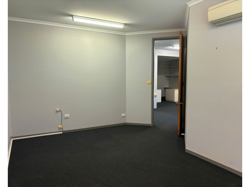 132 Victoria Street, Taree NSW 2430