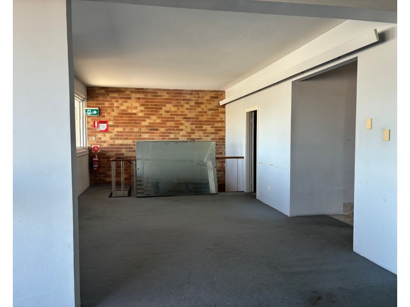 132 Victoria Street, Taree NSW 2430