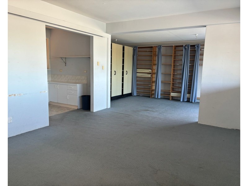 132 Victoria Street, Taree NSW 2430