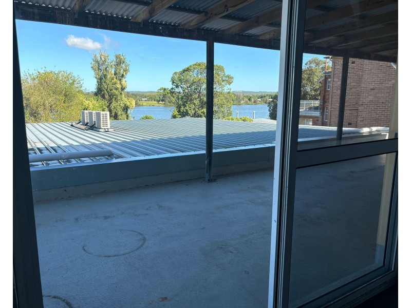 132 Victoria Street, Taree NSW 2430