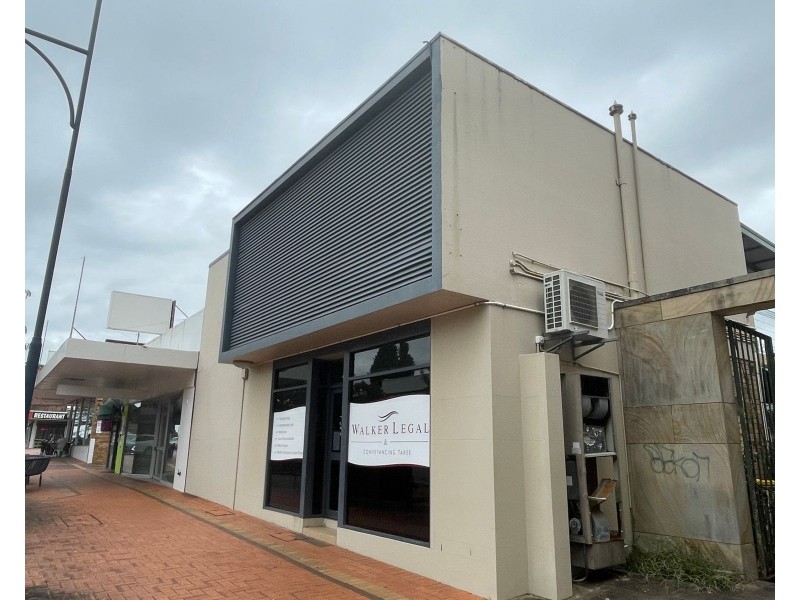 132 Victoria Street, Taree NSW 2430