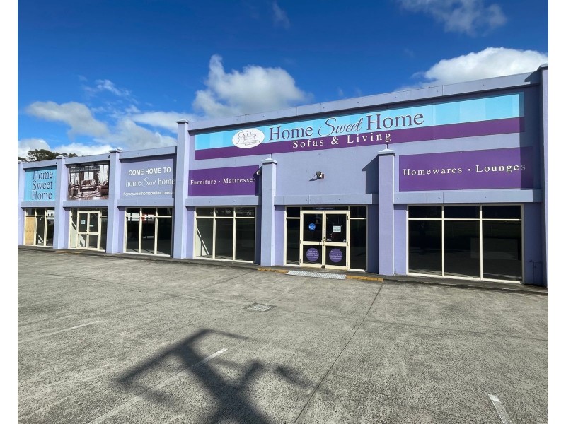 Shop 2/ 12 Mill Close, Taree NSW 2430