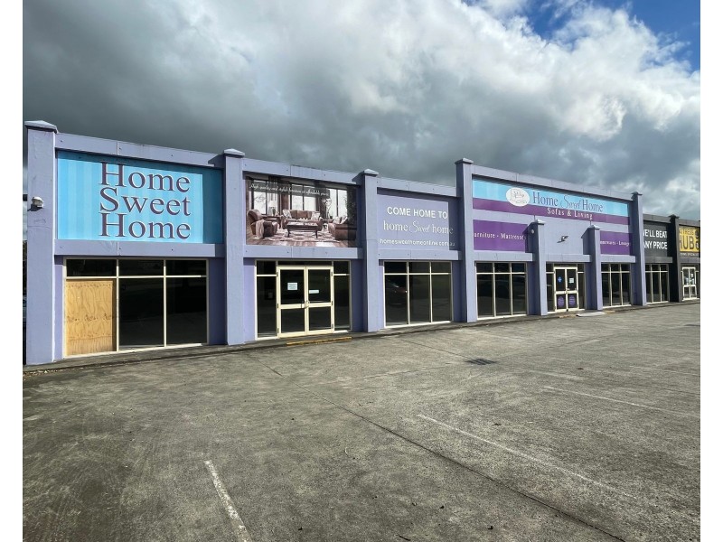 Shop 2/ 12 Mill Close, Taree NSW 2430