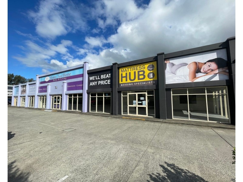 Shop 2/ 12 Mill Close, Taree NSW 2430