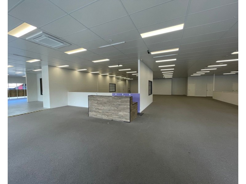 Shop 2/ 12 Mill Close, Taree NSW 2430