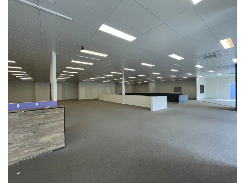 Shop 2/ 12 Mill Close, Taree NSW 2430