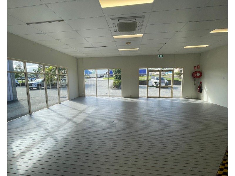 Shop 2/ 12 Mill Close, Taree NSW 2430