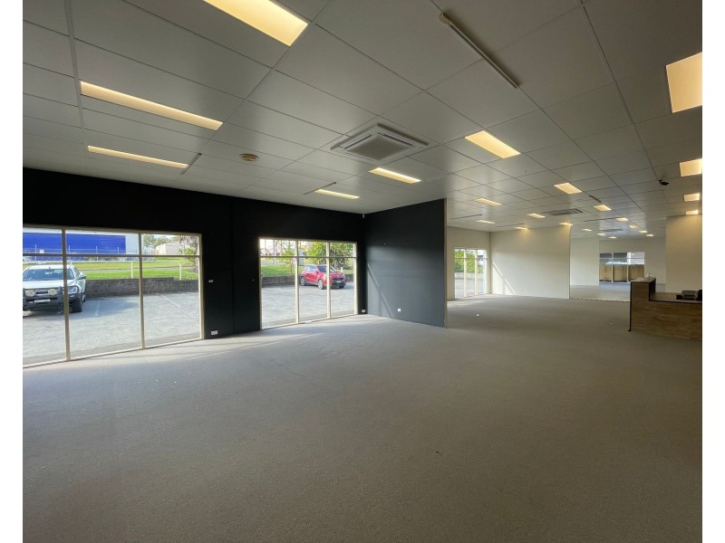 Shop 2/ 12 Mill Close, Taree NSW 2430