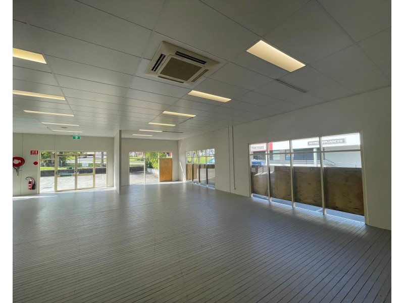 Shop 2/ 12 Mill Close, Taree NSW 2430