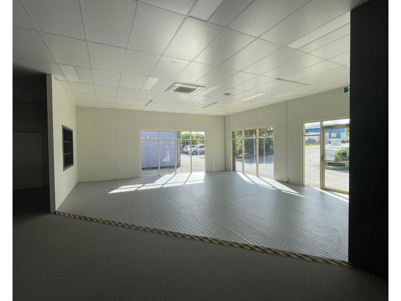 Shop 2/ 12 Mill Close, Taree NSW 2430