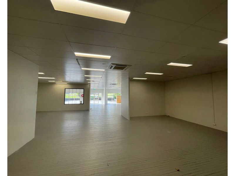 Shop 2/ 12 Mill Close, Taree NSW 2430