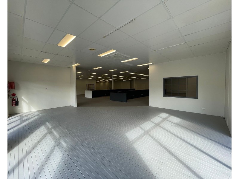 Shop 2/ 12 Mill Close, Taree NSW 2430