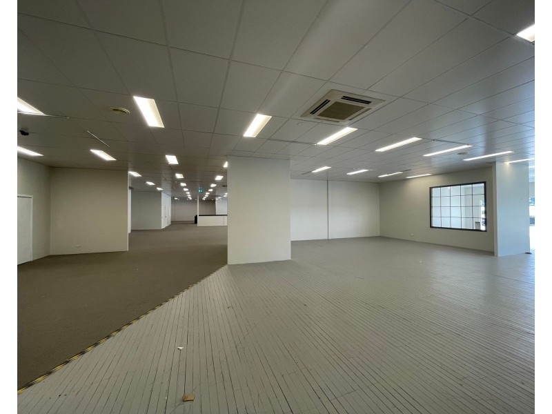 Shop 2/ 12 Mill Close, Taree NSW 2430