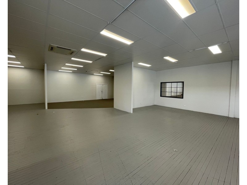 Shop 2/ 12 Mill Close, Taree NSW 2430