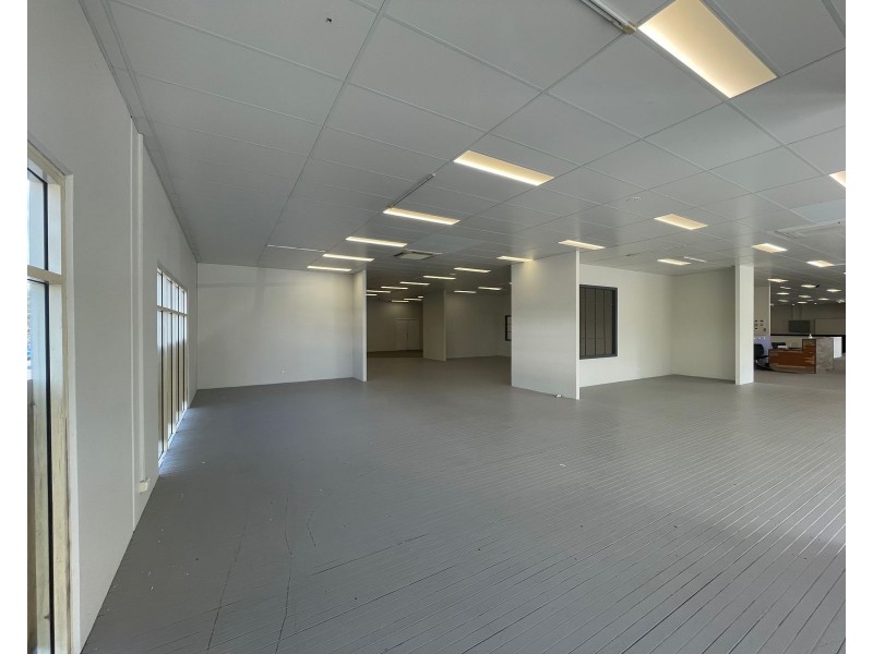 Shop 2/ 12 Mill Close, Taree NSW 2430