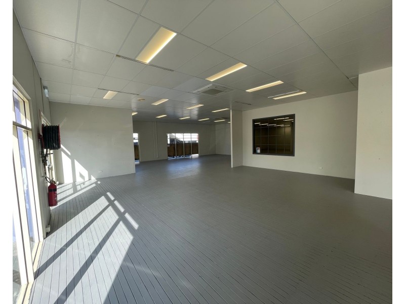 Shop 2/ 12 Mill Close, Taree NSW 2430