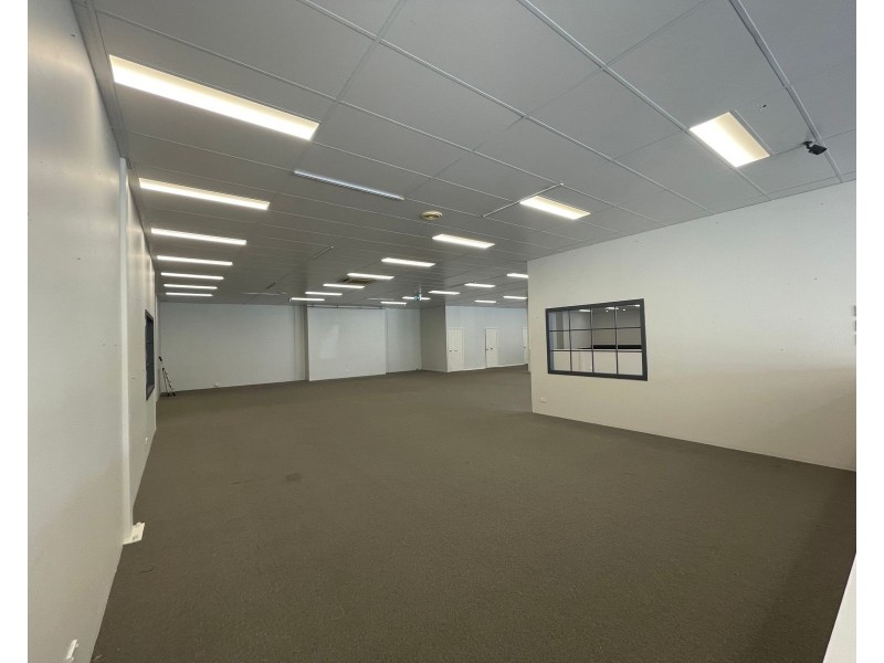 Shop 2/ 12 Mill Close, Taree NSW 2430