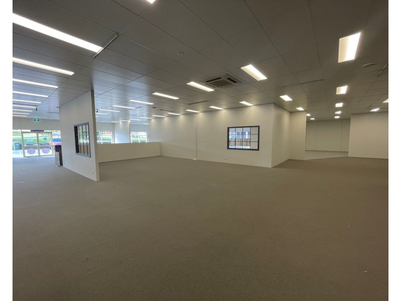 Shop 2/ 12 Mill Close, Taree NSW 2430