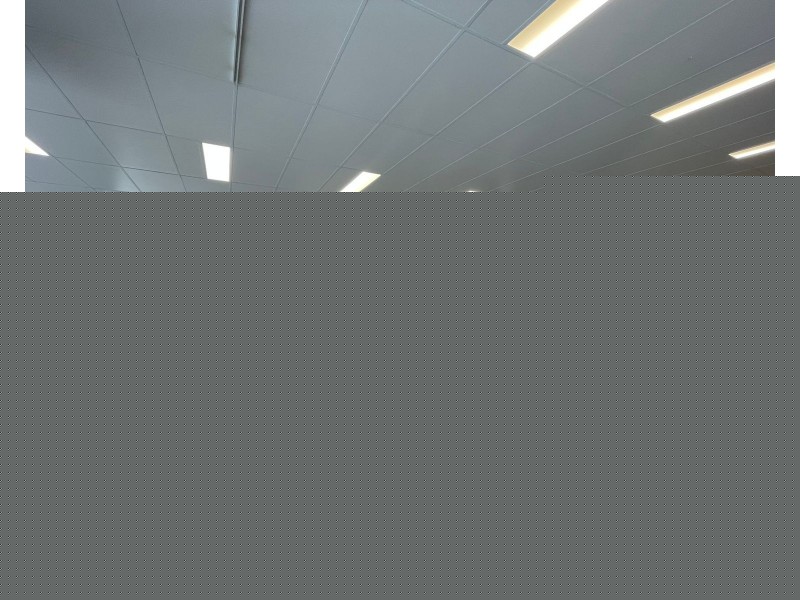 Shop 2/ 12 Mill Close, Taree NSW 2430