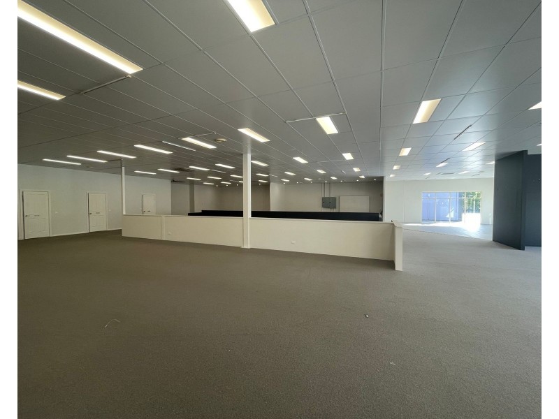 Shop 2/ 12 Mill Close, Taree NSW 2430