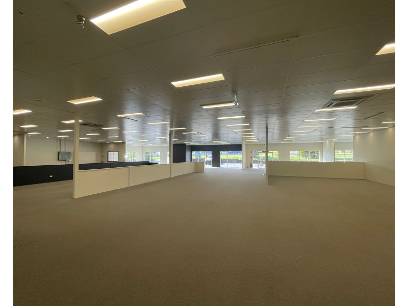 Shop 2/ 12 Mill Close, Taree NSW 2430