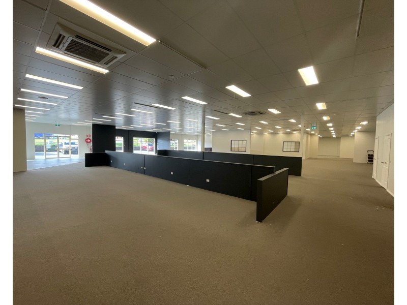 Shop 2/ 12 Mill Close, Taree NSW 2430