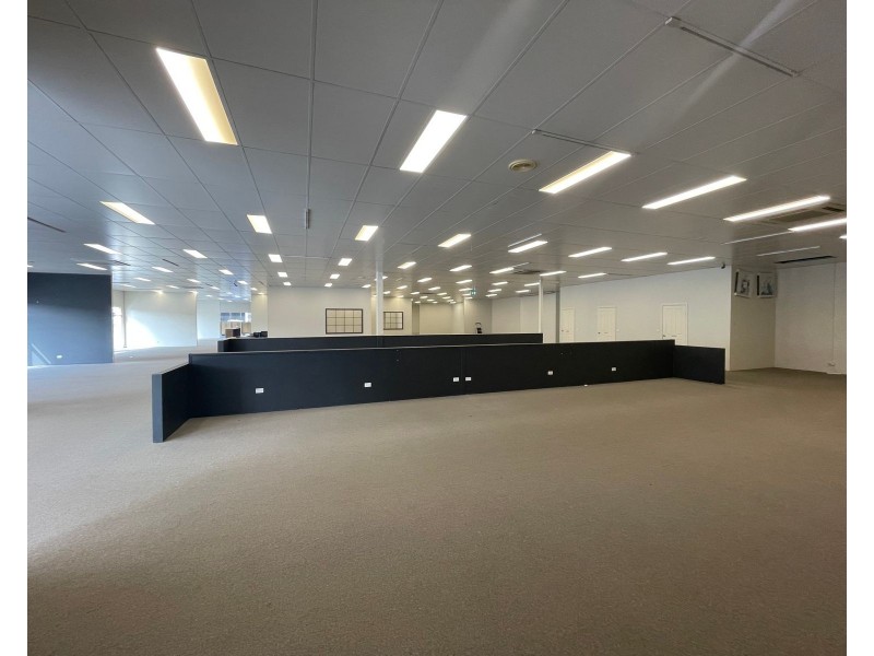 Shop 2/ 12 Mill Close, Taree NSW 2430