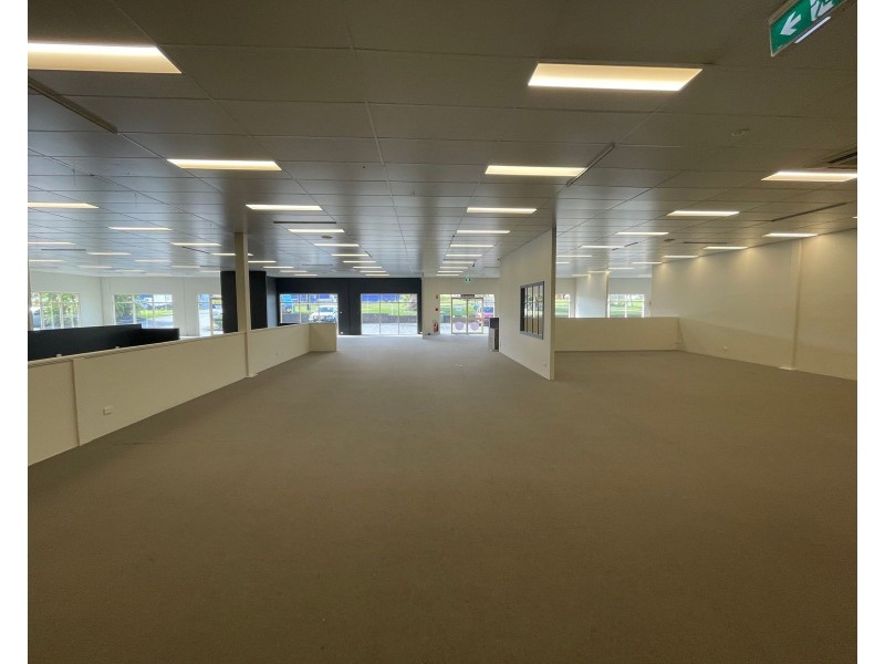 Shop 2/ 12 Mill Close, Taree NSW 2430