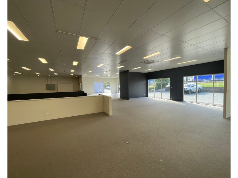 Shop 2/ 12 Mill Close, Taree NSW 2430