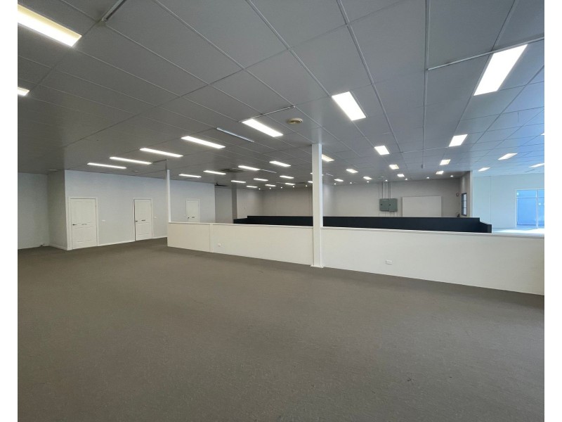 Shop 2/ 12 Mill Close, Taree NSW 2430