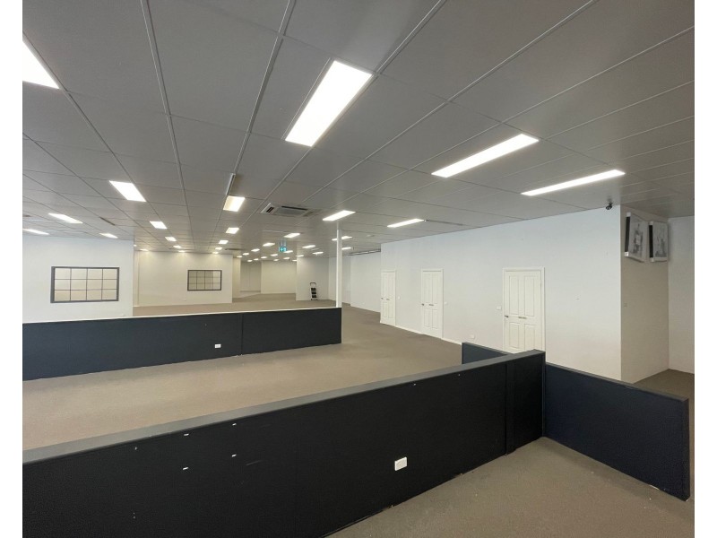 Shop 2/ 12 Mill Close, Taree NSW 2430