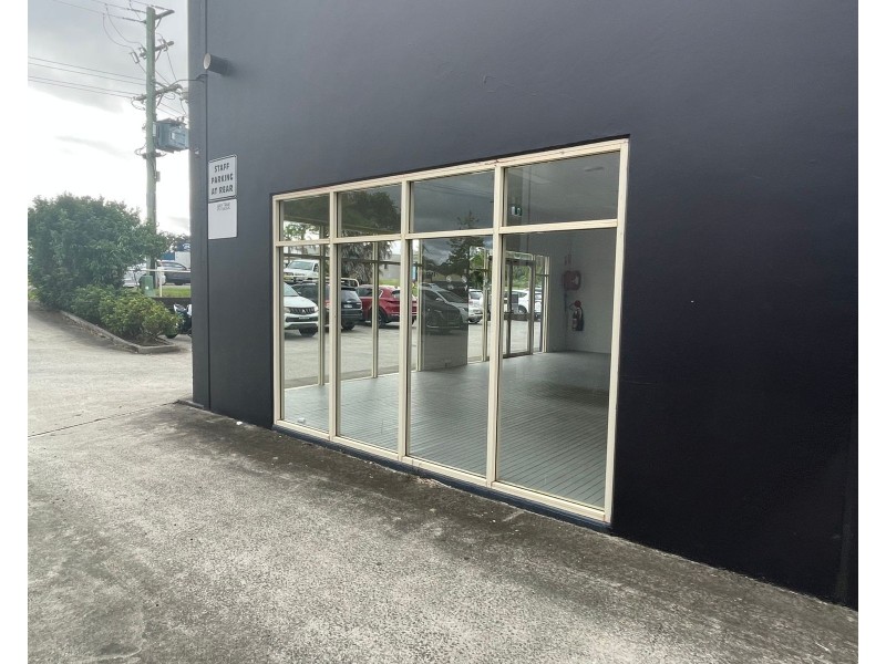 Shop 2/ 12 Mill Close, Taree NSW 2430