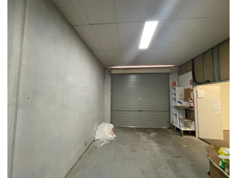 Shop 2/ 12 Mill Close, Taree NSW 2430