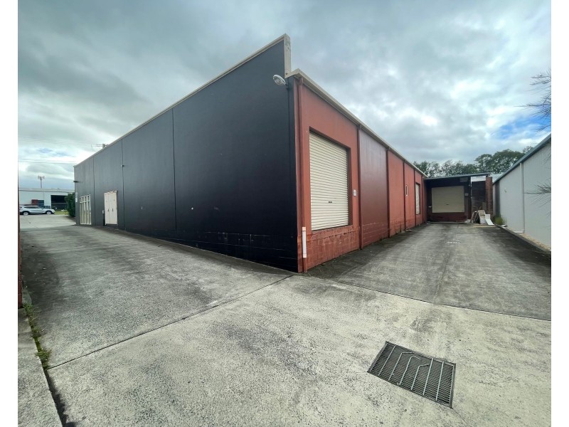 Shop 2/ 12 Mill Close, Taree NSW 2430