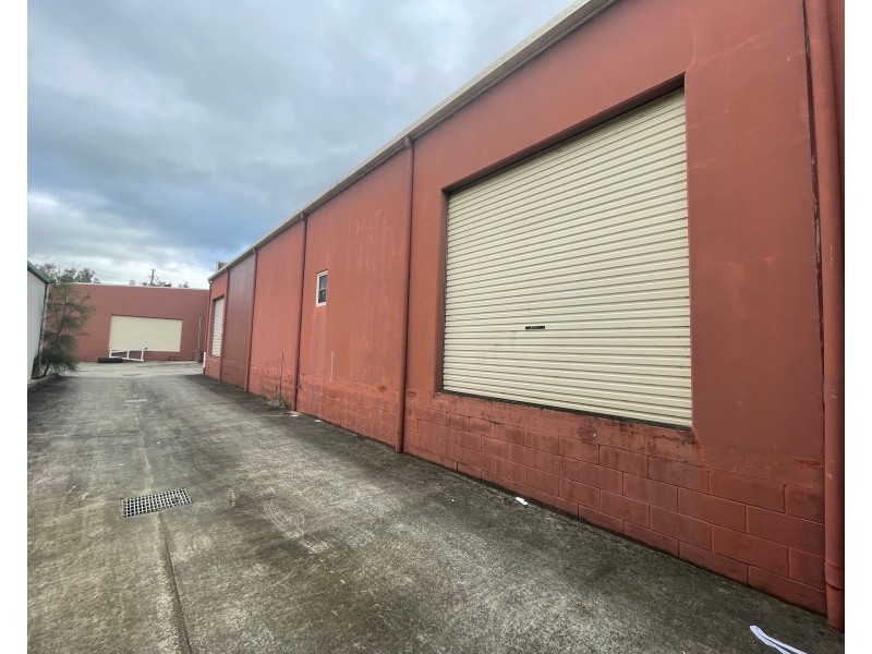 Shop 2/ 12 Mill Close, Taree NSW 2430