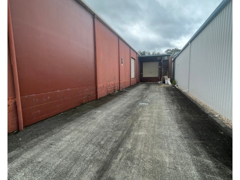 Shop 2/ 12 Mill Close, Taree NSW 2430