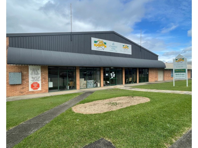 32 Muldoon Street, Taree NSW 2430