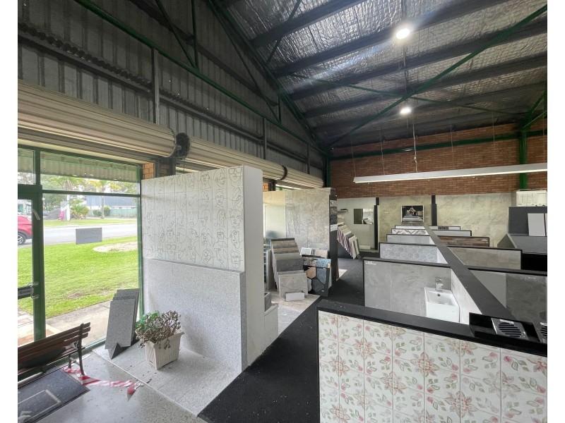 32 Muldoon Street, Taree NSW 2430