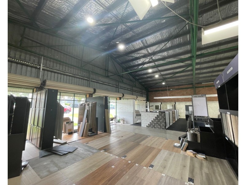 32 Muldoon Street, Taree NSW 2430