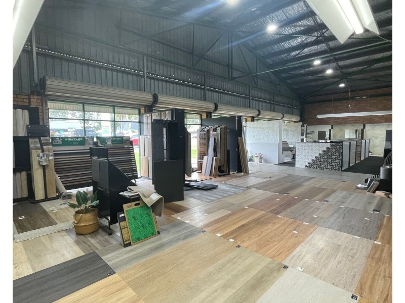 32 Muldoon Street, Taree NSW 2430