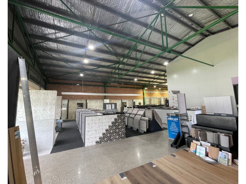 32 Muldoon Street, Taree NSW 2430