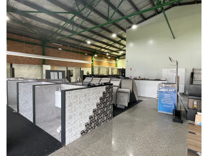 32 Muldoon Street, Taree NSW 2430