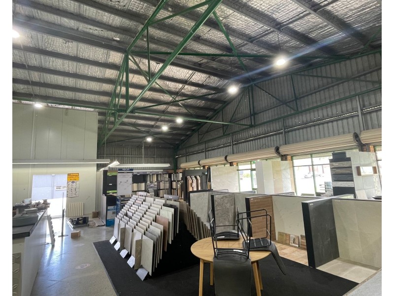 32 Muldoon Street, Taree NSW 2430