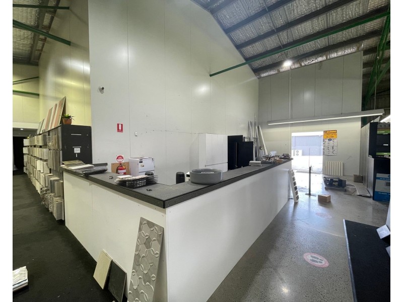 32 Muldoon Street, Taree NSW 2430