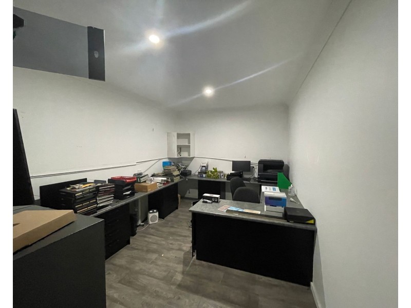 32 Muldoon Street, Taree NSW 2430